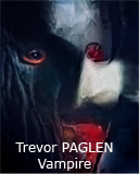 Trevor Paglen VAMPIRE